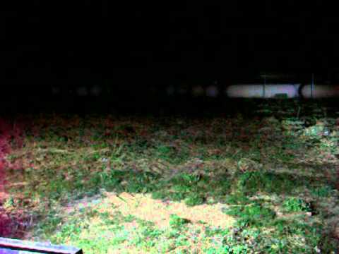 Rigid Industries Dually Vs Dually D2 wide angle flood