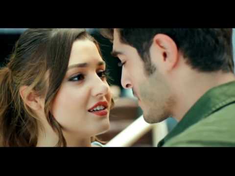 Paya Ena Sandawatha- Bathiya & Santhush