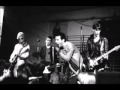 Dead Kennedys - Live @ The Masque, Hollywood, CA, 12/31/78