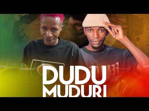 Hulengende ft Ngwere yekwaMutoko - Dudu Muduri Official video_[Dirai Mukambo Ep]MalloNgende Movement