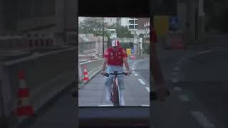 Download lagu Just Charles Leclerc cycling home after winning the Monaco Grand Prix 😅🚴♂️ (via sharr__leclerc/X) mp3 Download lagu Just Charles Leclerc cycling home after winning the Monaco Grand Prix 😅🚴♂️ (via sharr__leclerc/X) mp3