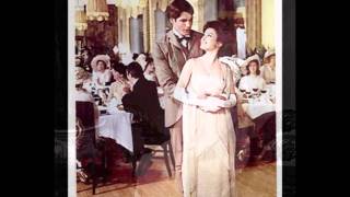 Download lagu SOMEWHERE IN TIME WITH VOCALS mp3