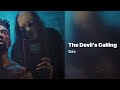 Dax The Devil S Calling 432Hz