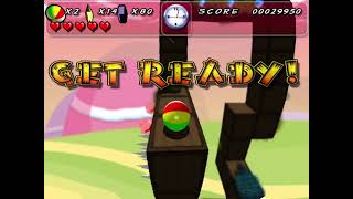 Let's Play Screwball - Part 1