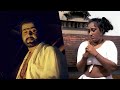 നിന്റെ മകൻ നിന്നെ കണ്ടാലും മോഹിക്കും