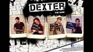 Dexter The Band cover of Tainted Love by the Living End.
