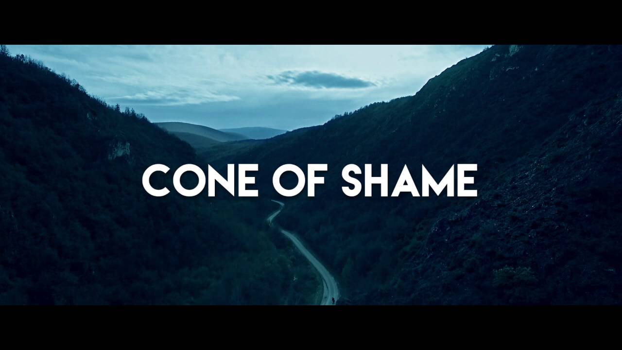 Faith No More - Cone of Shame Preview - YouTube