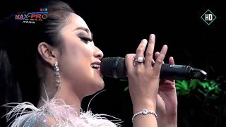 Selimut Biru # Anisa Rahma NEW PALLAPA BAJOMULYO FERYNA WL
