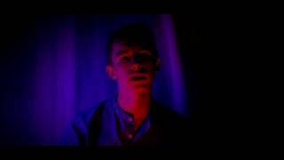 Een snackje voor Tijgertje