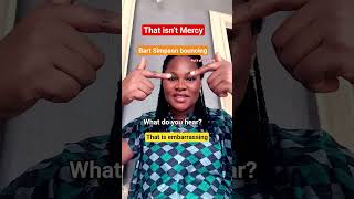 Download lagu What do you hear? #shorts #shortvideo #viral #duet mp3