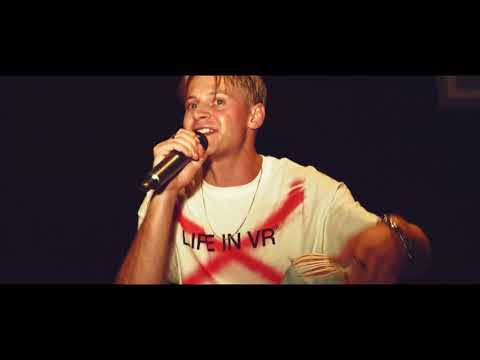 GETTIE SHOWCASE [ SHOT BY @PHANTOMSPECPRODUCTIONS]