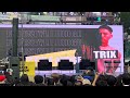 2022 Feed Back Session 이태원 Live
