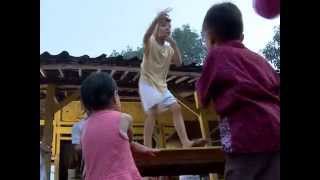 Download lagu  PROMO VIDEO - JOGET SI DUL (1) mp3