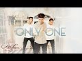 Ian Eastwood Parents Download Youtube Mp3 and Mp4