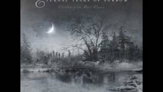 Eternal Tears Of Sorrow - Tears Of Autumn Rain