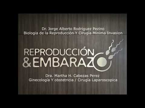 Jorge Alberto Rodriguez Pezino-85