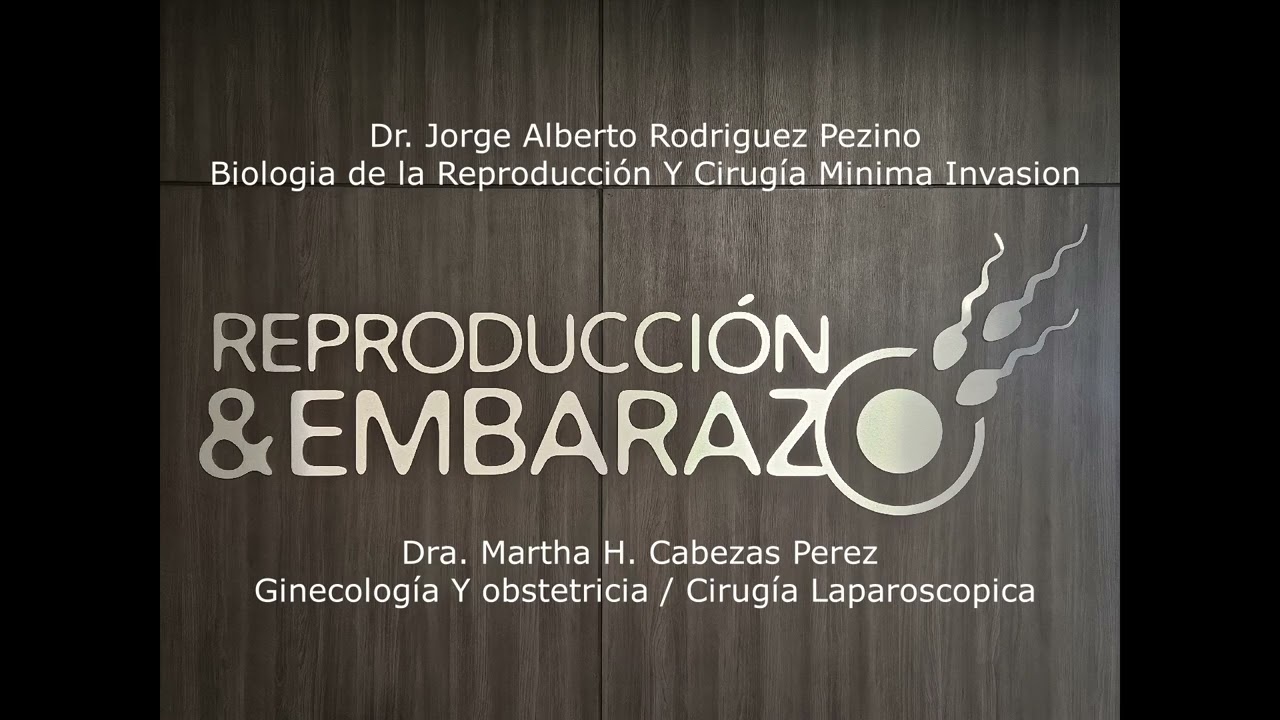 Jorge Alberto Rodriguez Pezino-75