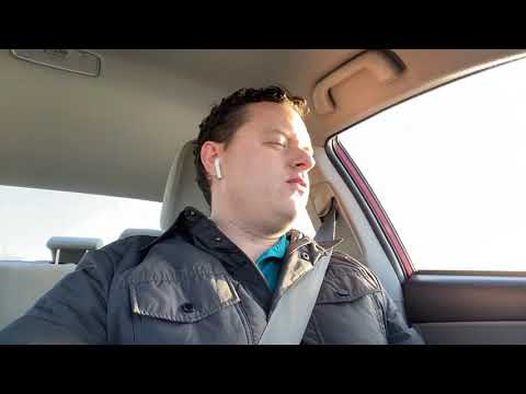 🚘 Quick Drive Chats #4 - Authentication, Auth0 vs Firebase