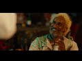 Desaandhiri video song hd Gypsy video