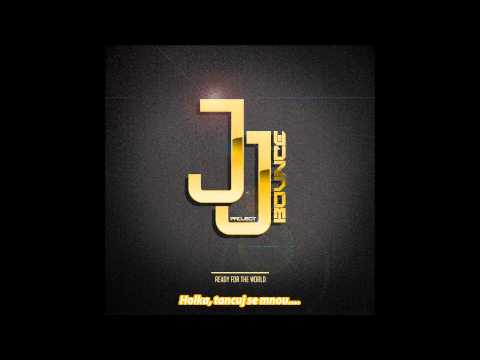 JJ Project ft. Suzy(miss A) - Before The Song Ends