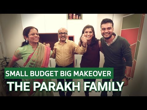 download lagu mp3 mp4 Sajeel Parakh, download lagu Sajeel Parakh gratis, unduh video klip Sajeel Parakh