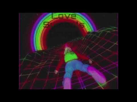 LSD - loneweb