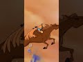 Krishna Aur Balram Movie Kalvakra Cartoonstory Cartoon Trending Krishna Shots Shorts Viral