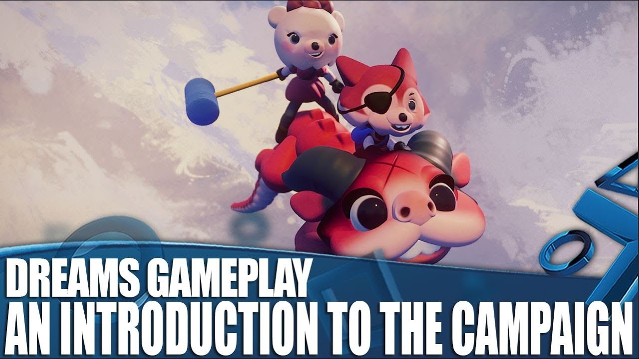 YouTube video: YouTube video player