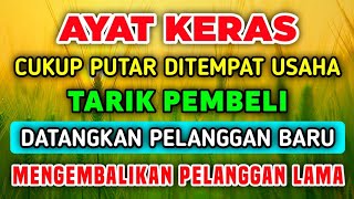 Download lagu A PRAYER TO SELL YOUR PRODUCTS, A PRAYER TO ATTRACT NEW CUSTOMERS AND BRING BACK OLD CUSTOMERS mp3