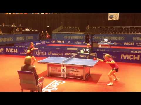 Agerholms marathonduel giver sejr