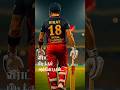 இப்படி ஒரு மனிதனா Viratkohli Ipl Tamil Shortsfeed Shorts Ytshorts Fact