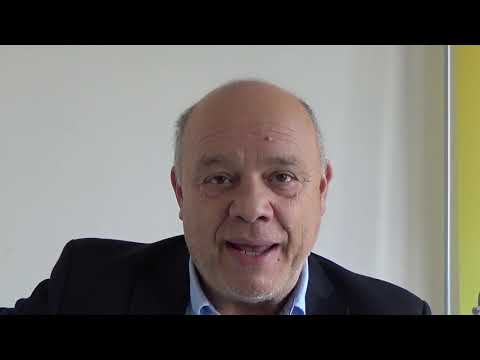 Statement zu Lockdown II 31.10.2020