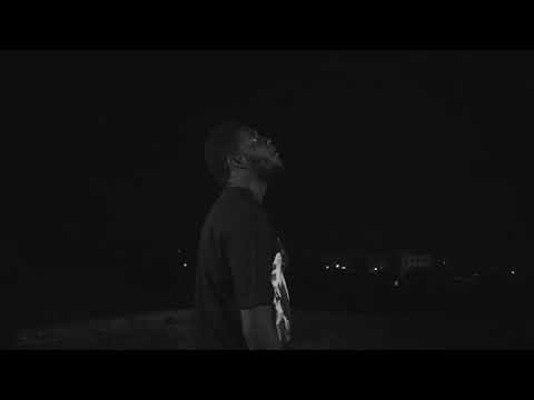 D-FI Powèt Revòlte - Road to Castro (Prod by Filip)