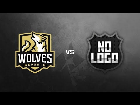 Wolves eSports vs. Ratten Zirkus - 99Damage Liga Season 10 Relegation Div. 2/3 (Dust II | Map 3)