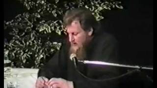 Question and Answer session of the lecture Sex, Drugs And Rock N' Roll: Or is there more to life? by Abdur Raheem Green.Up...