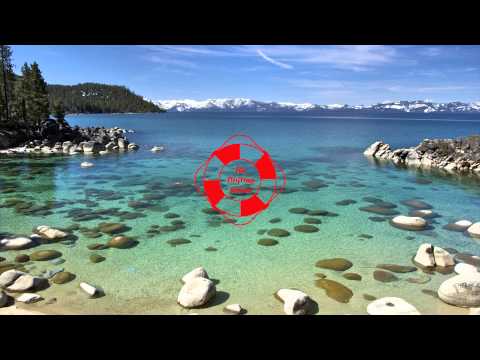 Walter Sobcek - Midnight Crush feat. Mereki (Synapson Remix) [HQ]~[Free DL]