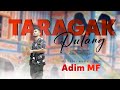 Download Lagu Adim Mf - Taragak Pulang Mp3 Free