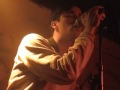 Lust For Youth - New Boys + Breaking Silence ...