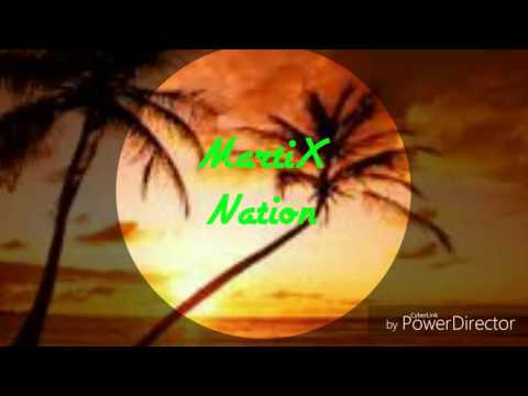 Alan Walker - Faded (Nation Remix)