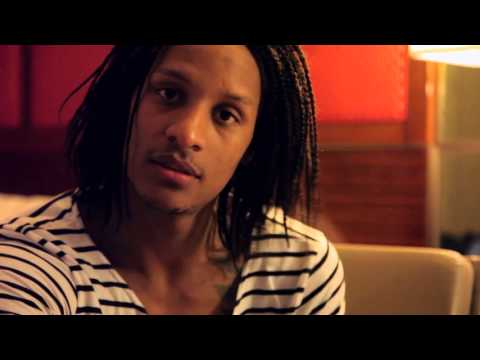 download lagu mp3 mp4 Laurent Bourgeois And Disa, download lagu Laurent Bourgeois And Disa gratis, unduh video klip Laurent Bourgeois And Disa