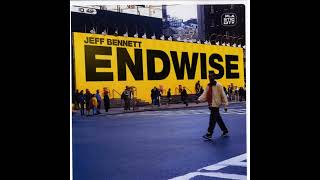Jeff Bennett - Timelines