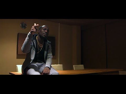 *HELEMAAL* Frenna - Limiet Ft. Young Ellens