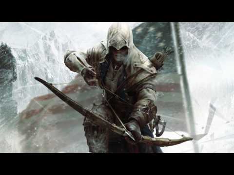 Benny Ill vs J.King - Lithium Soular (2010)