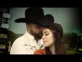 Manuel Juárez (Un Ranchito En La Sierra) - Película Completa En Español