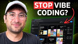 Framer tutorial: is this better than traditional vibe coding tools?