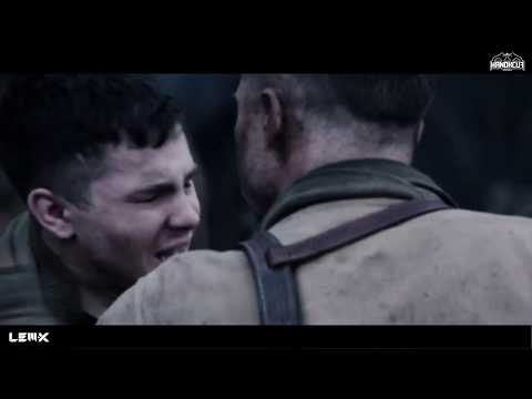 Lem-X - Kiss & Die (Official Movie)