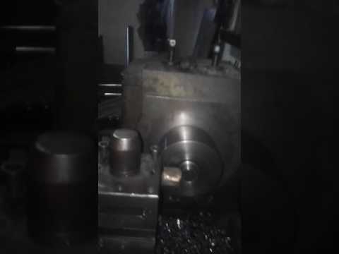 download lagu mp3 mp4 Sve Boru Kapama, download lagu Sve Boru Kapama gratis, unduh video klip Sve Boru Kapama