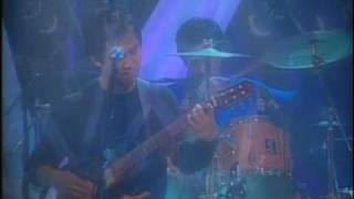 SideA - I Believe In Dreams