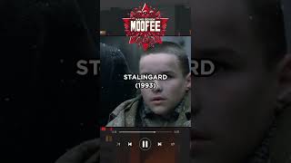 Download lagu 10 Rekomendasi film perang dunia terbaik ✌🏻 #movie #music #film #perang #worldwar2 #review #shorts mp3