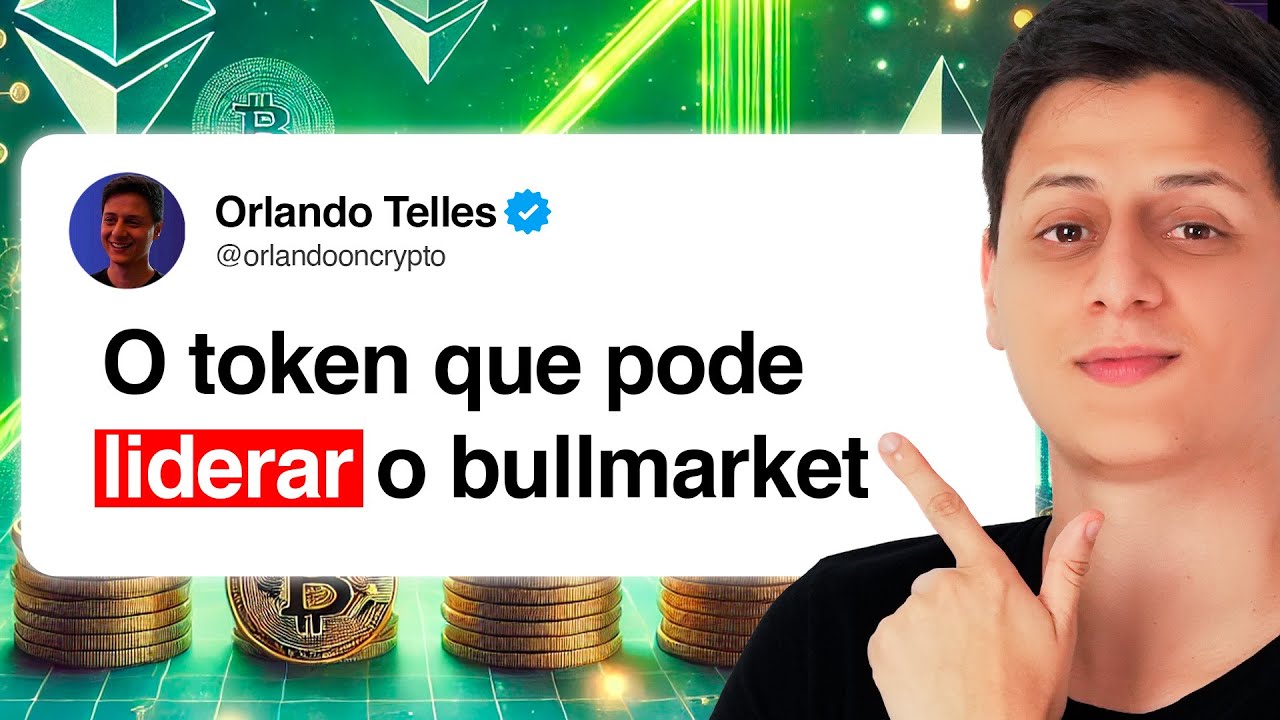 ETHENA: VALE A PENA INVESTIR AGORA?